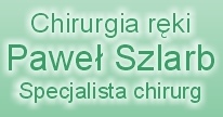 strona g��wna